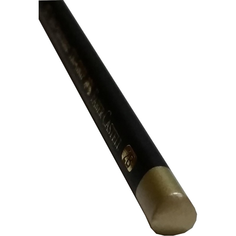 Wooden Pencil Supplier - Barrel Packing Hexagonal Hb with Eraser