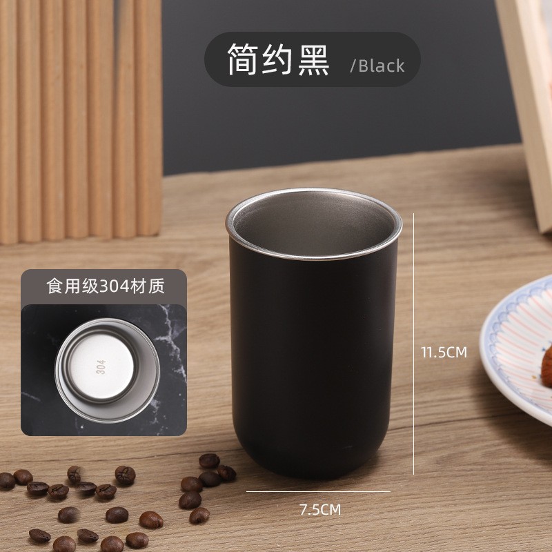 Travel Coffee Mug Factory - Gxp Vacuum Insulated Reusable Tumbler