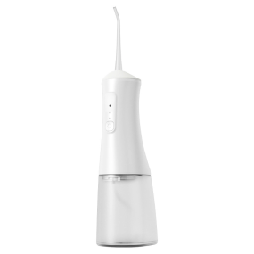 Oral Irrigator Factory - Electric Portable Plastic Dental Flosser
