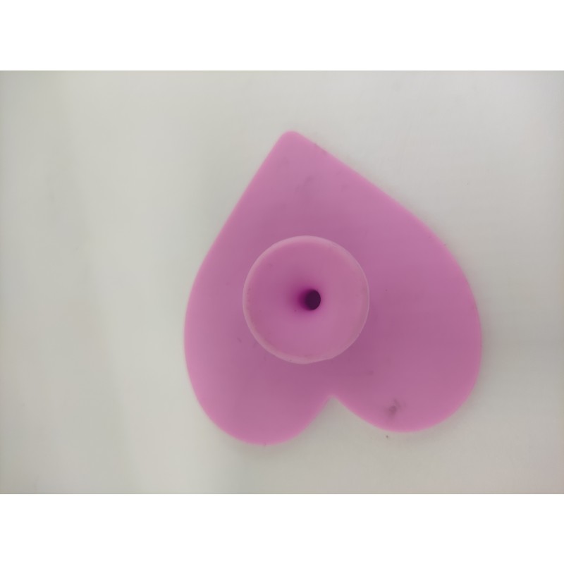 Face Cleaning Pad Supplier - Customizable Reusable Wash Pads