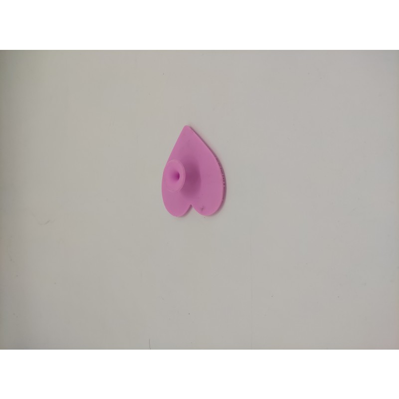 Face Cleaning Pad Supplier - Customizable Reusable Wash Pads