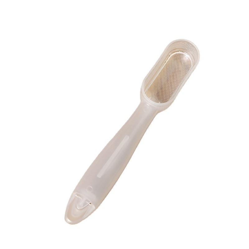 Sushi Mold Manufacturer - Nigiri Onigiri Rice Maker Bento Kit