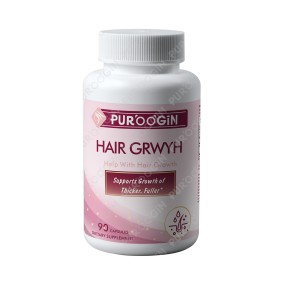 Biotin Vitamins Capsules Manufacturer - OEM Custom Hair Growth