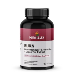 Colon Cleanser Capsules Manufacturer - OEM Custom 7-Day Cleanse