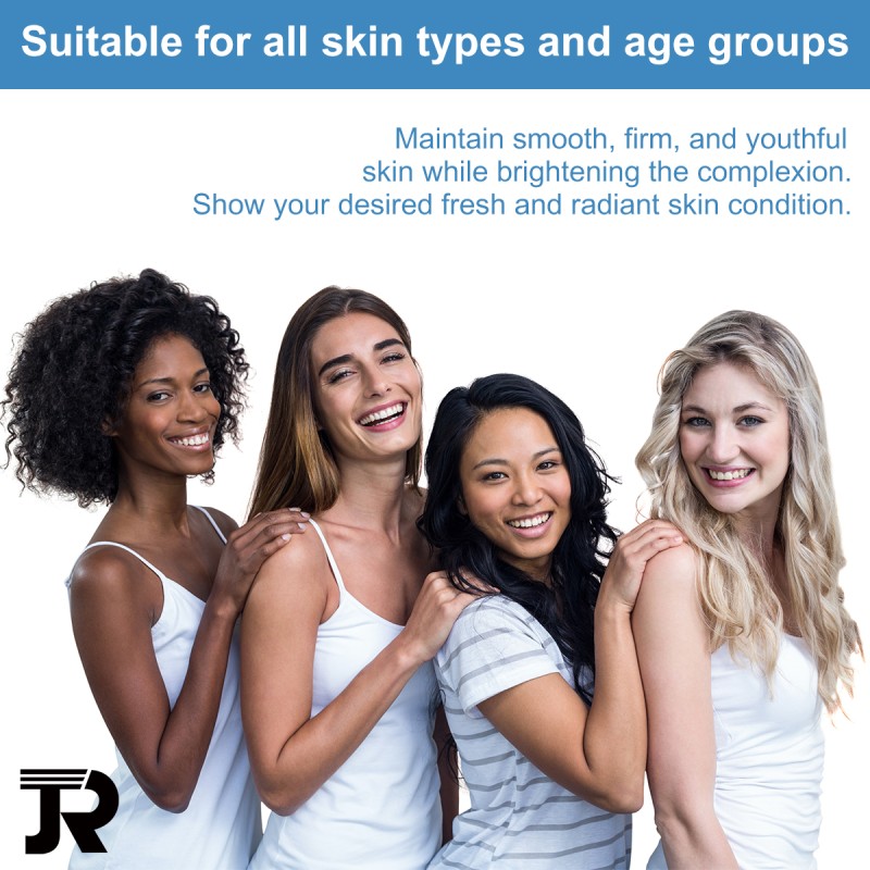 Collagen Vitamin C Tablets Factory - Private Label Skin Hair