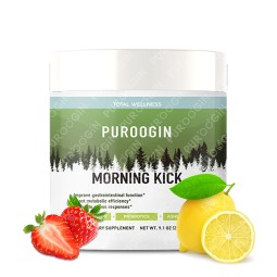 Greens Superfood Powder Manufacturer - OEM Custom Sugar Free Debloat