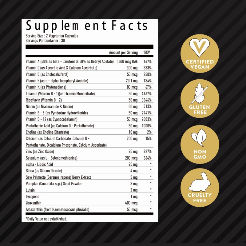 Energy Stamina Capsules Manufacturer - OEM Custom Tribulus Terrestris