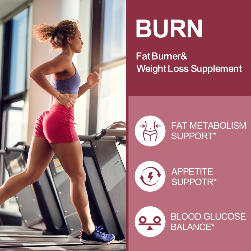 Colon Cleanser Capsules Manufacturer - OEM Custom 7-Day Cleanse