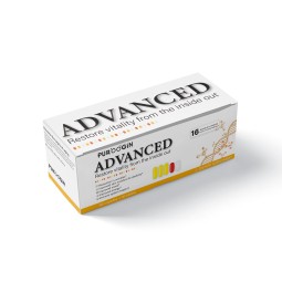 Amino Acid Capsules Manufacturer - OEM Custom Energy Immunity