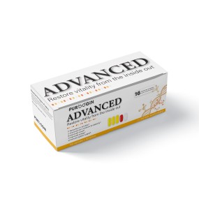 Amino Acid Capsules Manufacturer - OEM Custom Energy Immunity