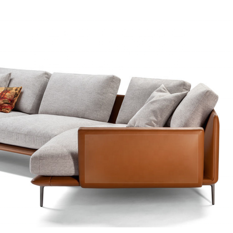 Sofa Claw Guard Supplier - Clear Vinyl Self-Adhesive Furniture