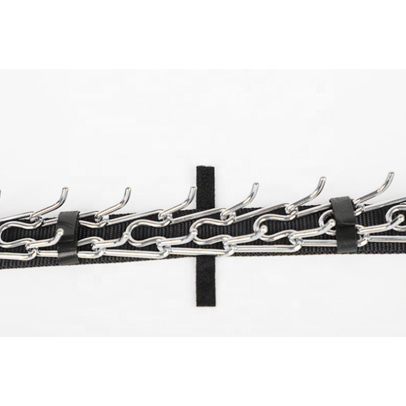 Dog Pinch Collar Manufacturer - Adjustable Quick Release No Pull