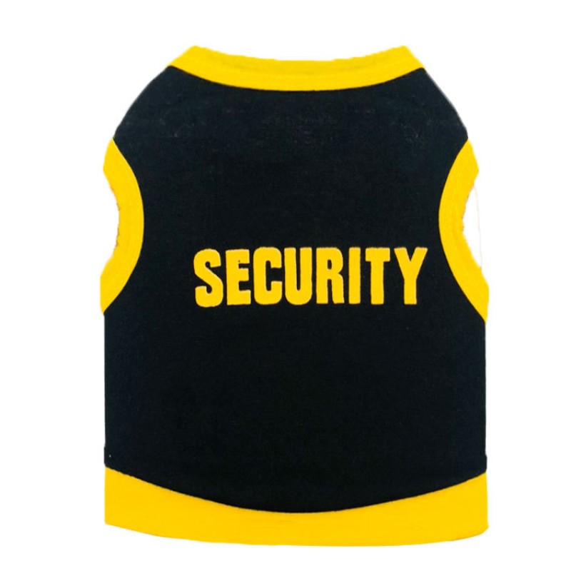 Dog Hoodie Manufacturer - Elasticity Warmth Security Soft Fleece