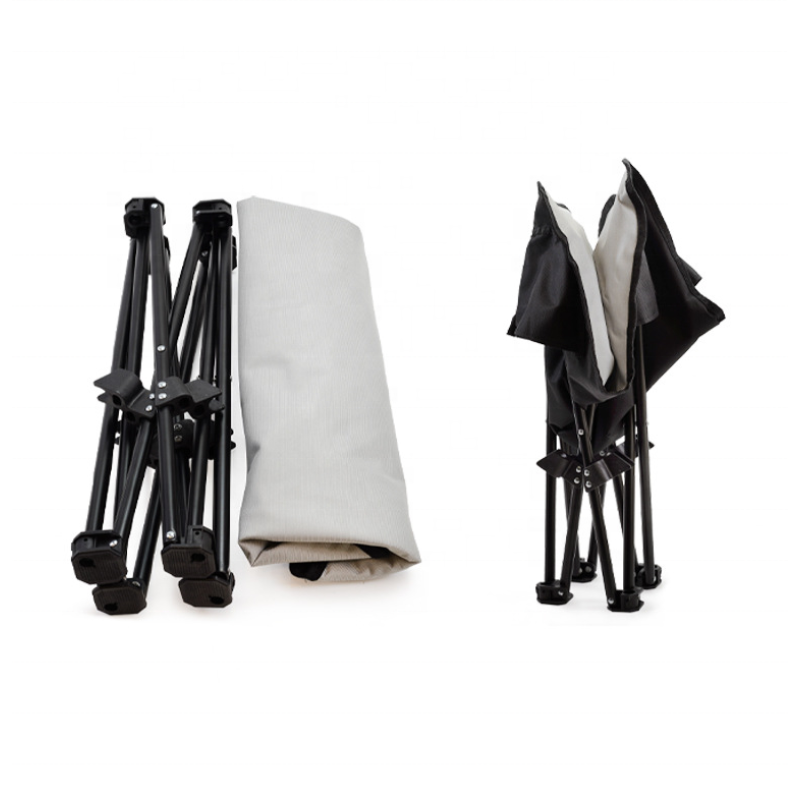 Elevated Dog Bed Supplier - Washable Cooling Portable Travel