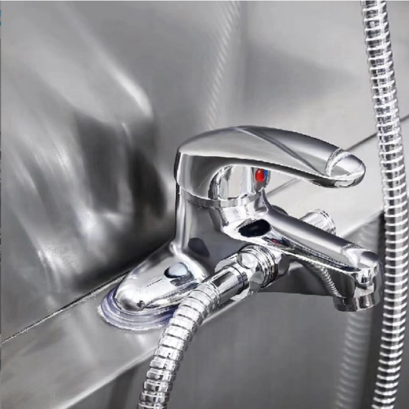 Pet Bath Tub Manufacturer - Stainless Steel Electric Lifting Custom