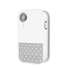 Pet Odor Eliminator Factory - Ozone Negative Ion Deodorization