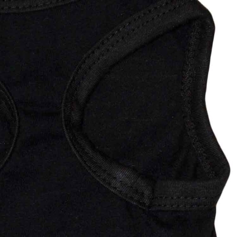 Dog Hoodie Manufacturer - Elasticity Warmth Security Soft Fleece