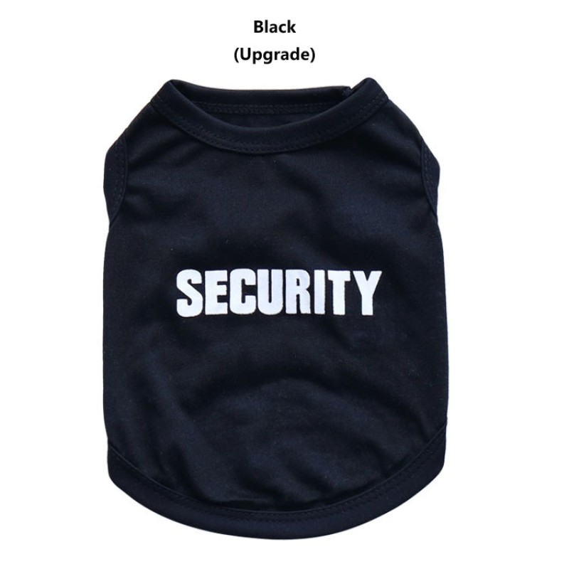 Dog Hoodie Manufacturer - Elasticity Warmth Security Soft Fleece
