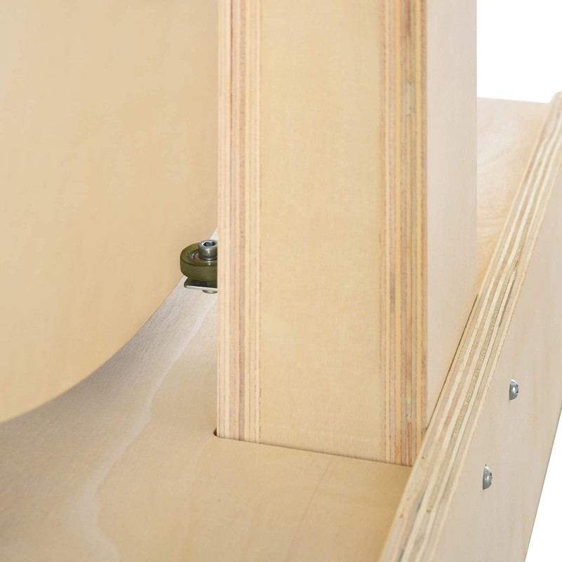 Cat Treadmill Manufacturer - Round Hamster Wheel Carpet Runway