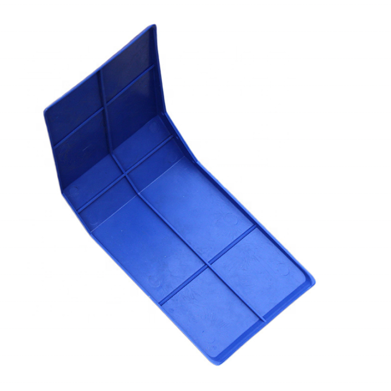 Pigeon Perches Factory - Plastic Roost Dwelling Support Frame