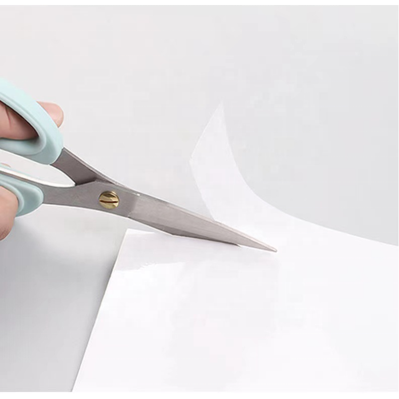 Sofa Claw Guard Supplier - Clear Vinyl Self-Adhesive Furniture