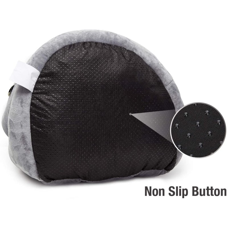 Pet Dog Bed Supplier - With Plush Ball Soft Plush Luxury