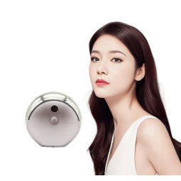 RF Beauty Device Supplier - LED Indicator Aging Skin Care