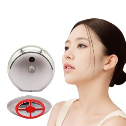 RF Beauty Machine Manufacturer - Adjustable Intensity Anti-Wrinkle