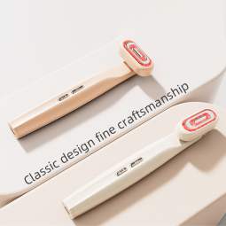 EMS Eye Massager Factory - Microcurrent Pen Red Light Therapy
