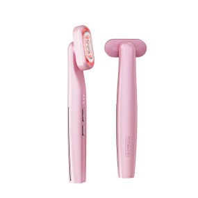 EMS Eye Tool Supplier - USB Hot Compress LED Lights