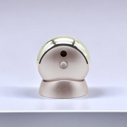 RF Beauty Device Manufacturer - Home Use Wrinkle Reduction