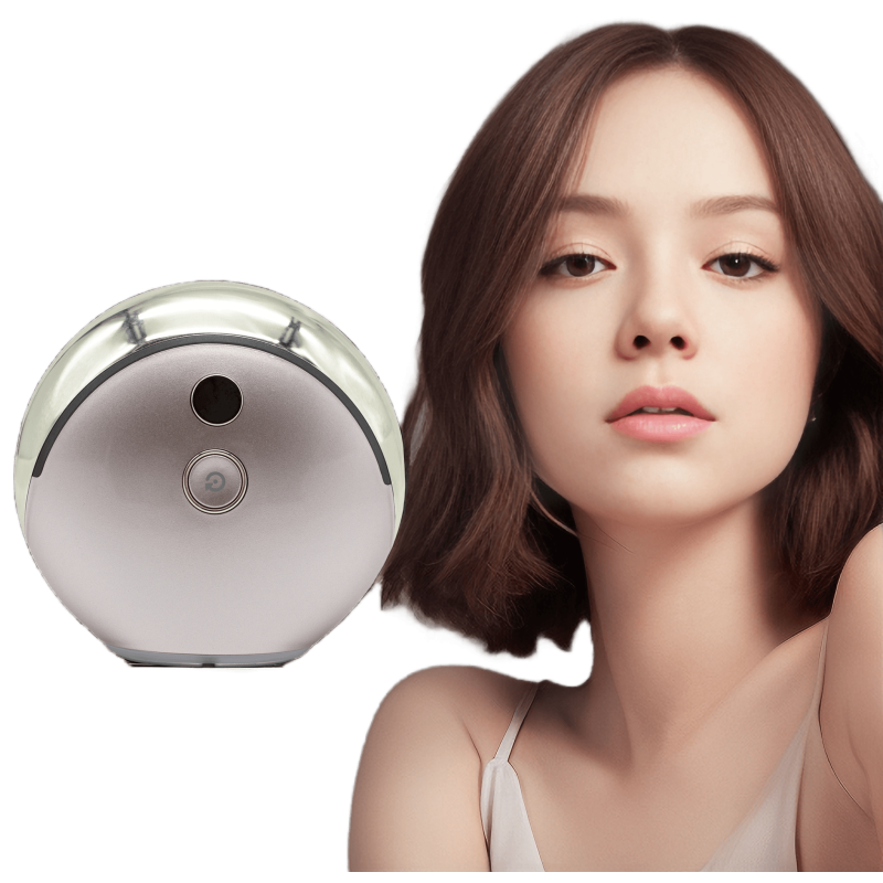 RF Beauty Tool Factory - Luxury Facial Contouring Skin Elasticity