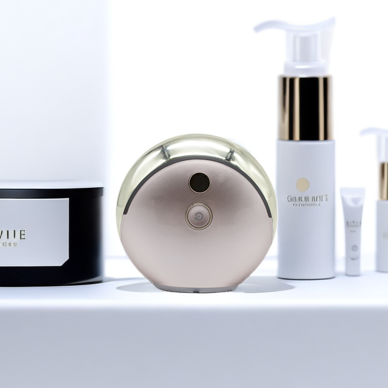 RF Beauty Tool Factory - Luxury Facial Contouring Skin Elasticity