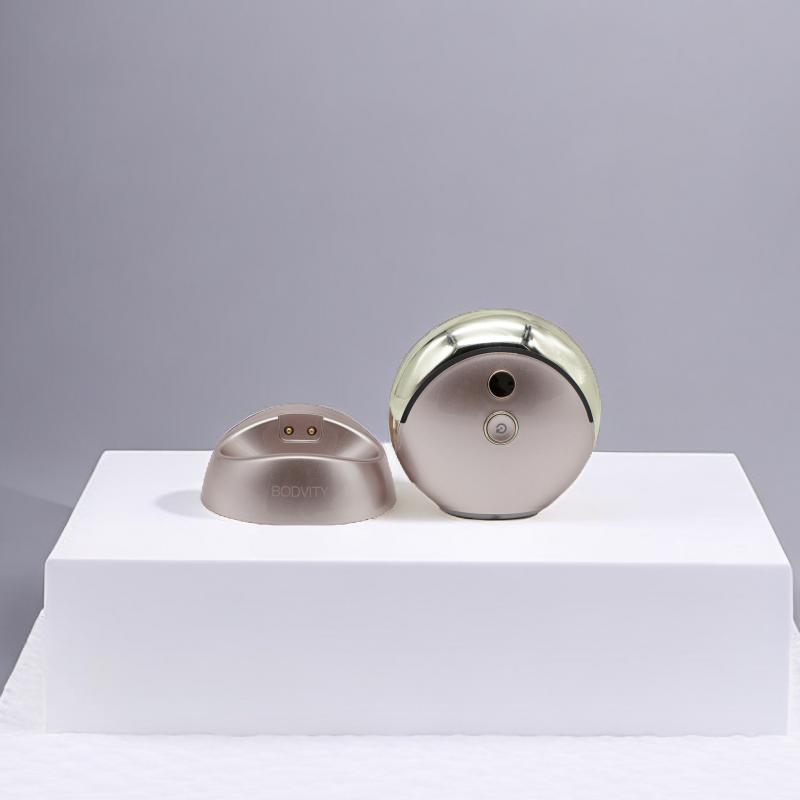 RF Beauty Device Manufacturer - Home Use Wrinkle Reduction