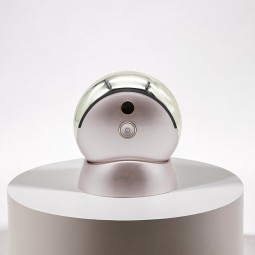 RF Facial Machine Supplier - Portable Anti-Aging Skin Tightening