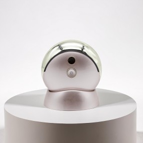 RF Facial Machine Supplier - Portable Anti-Aging Skin Tightening