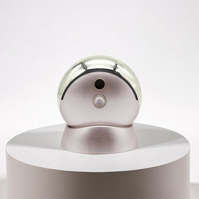 RF Facial Machine Supplier - Portable Anti-Aging Skin Tightening