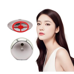 RF Facial Tool Supplier - Multifunction Anti-Aging Home Spa