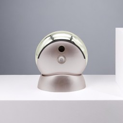 RF Skin Instrument Factory - Portable Face Lifting Repair