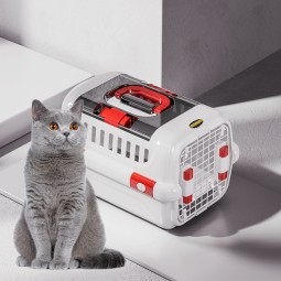 Pet Crate Factory - Free Samples Custom Airline Approved Travel