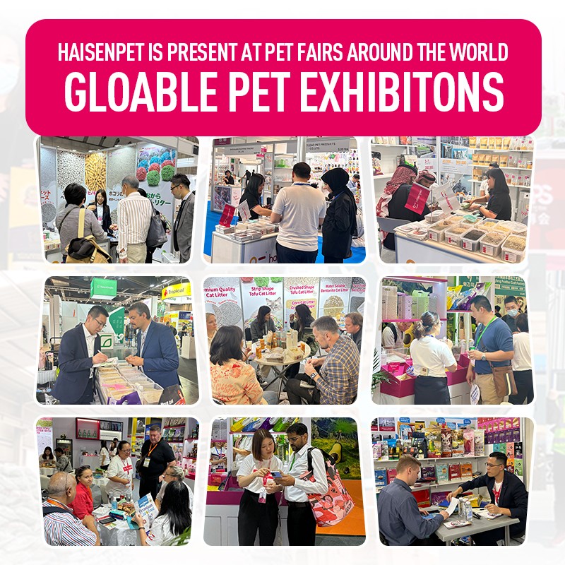 Cat Litter Box Manufacturer - OEM High fence Semi-enclosed Stainless