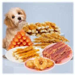 Pet Nest Manufacturer - Hot Sale Detachable Wooden Kennel House