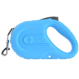 Pet Tracker Manufacturer - GPS Locator Anti-Lost Smart Wear Device