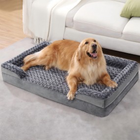 Cooling Pet Mat Manufacturer - Instant Cooling No Refrigeration Needed