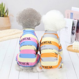 Pet Carrier Backpack Supplier - MB-3081 Wholesale Foldable Travel Bag