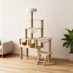 Dog Toys Supplier - Wholesale Custom Bite Resistant Interactive Football