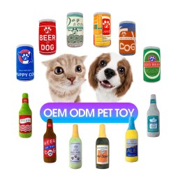 Pet Nail Clipper Manufacturer - Best-Selling No-slip Handle Quality