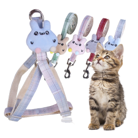 Dog Collar Factory - Factory Direct Breathable Nylon Reflective