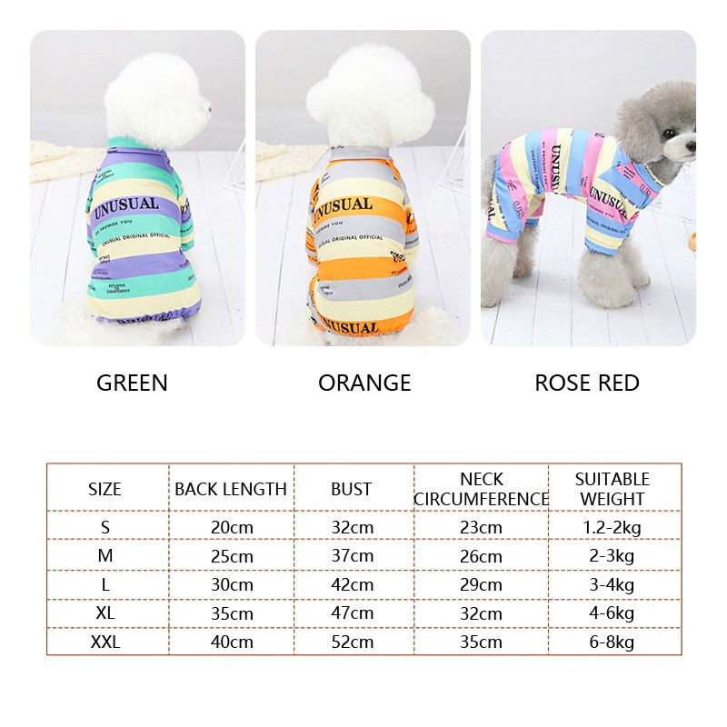 Pet Carrier Backpack Supplier - MB-3081 Wholesale Foldable Travel Bag