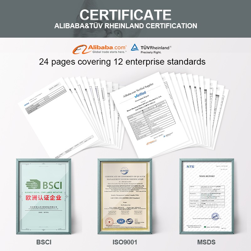 Pet Collars Factory - OEM Custom Printed Adjustable Comfortable